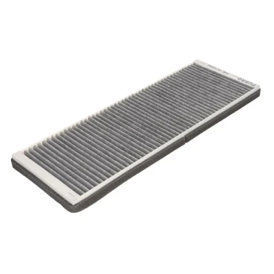 Image de PURRO PUR PC5006C Filtre d&#039;habitacle à charbon actif 418 150 19 OPEL: Corsa B 3/5 portes, Astra F CC, Calibra A, NISSAN: Cabstar