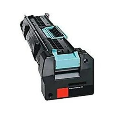 Image de Unité photoconducteur Compatible (W850h22g) pour Lexmark W850dn (60k)