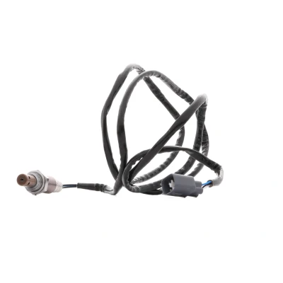 Image de DELPHI ES21354 12B1 Sonde lambda à seuil, chauffé OPEL: Astra H GTC, Zafira B, 3/5 portes, VAUXHALL: Mk5, Mk2