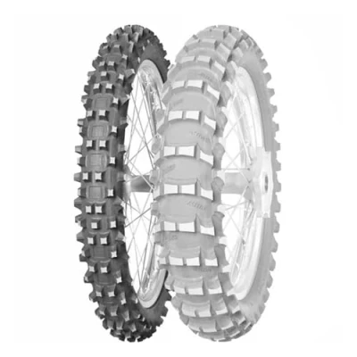 Image de Mitas Terra Force MX SAND 80/100 R21 51M auto Pneus été 26719