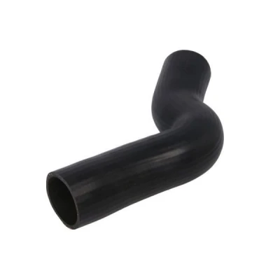 Image de THERMOTEC DCF127TT Gaine De Suralimentation Caoutchouc FIAT: Croma II Break
