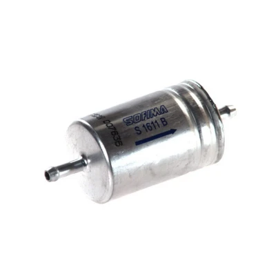 Image de Filtre à carburant SOFIMA S1611B