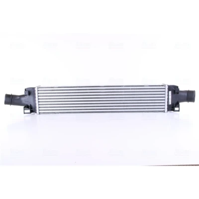 Image de NISSENS 961466 Intercooler AUDI: A4 B9 Berline, A5 Sportback