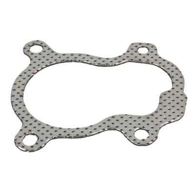 Image de BOSAL 256 504 Joint d&#039;étanchéité, tuyau d&#039;échappement RENAULT: TRAFIC 2 Kasten, LAGUNA 2, Bus, OPEL: Vivaro A Van, Combi