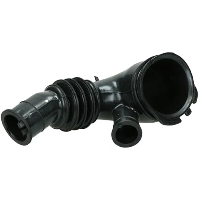 Image de SOS Accessoire Durite cuve/pompe pour Lave linge DC67 00335A SAMSUNG