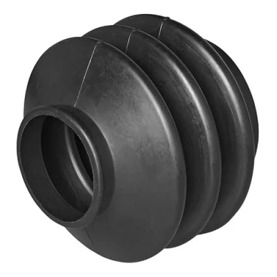 Image de ProPlus Soufflet pour AL KO 2,8 VB/1 55/70 mm L=115
