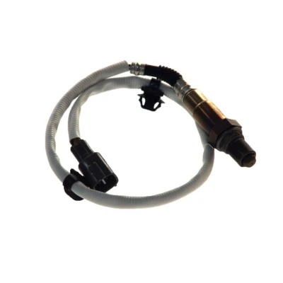 Image de BOSCH 0 258 006 344 Sonde lambda 4