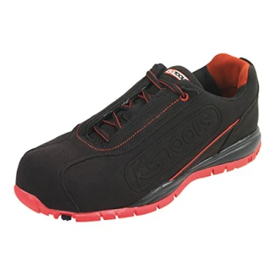Image de KS Tools 310.0525 Chaussures de Sécurité Modèle #10.05 S1P HRO Taille 42