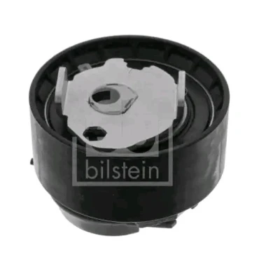 Image de FEBI BILSTEIN 49559 Poulie tendeur, courroie crantée PEUGEOT: 208 I 3/5 portes, 308 SW 2, 3008 II SUV, CITROËN: DS3 3 C4 Cactus, C3