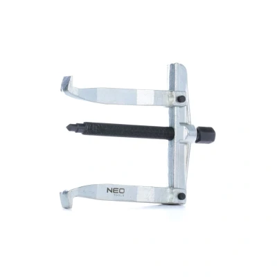Image de NEO TOOLS 11 867 Extracteur intérieur / extérieur