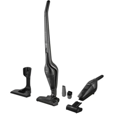 Image de Aspirateur 3 en 1 Sencor SVC 0608BK
