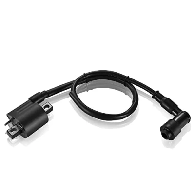 Image de GOOFIT Bobine d&#039;allumage Remplacement pour Moto Tout Terrain