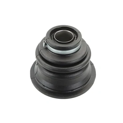 Image de MEYLE 16 14 495 0014 Soufflet de Cardan du côté boîte vitesses, Essieu avant gauche Caoutchouc ORIGINAL Quality RENAULT: Scénic 1, ESPACE 3