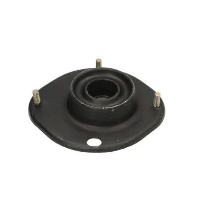 Image de Support de jambe suspension Magnum Technology A70013MT