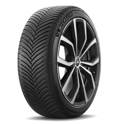 Image de Michelin CrossClimate 2 SUV 235/50 R19 103H auto Pneus toute saison 034974