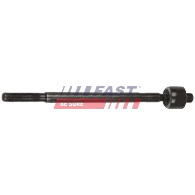 Image de Rotule de direction intérieure, barre connexion FAST FT16566
