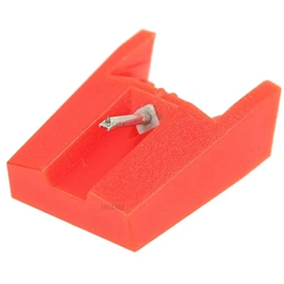 Image de THAKKER St 09 D Diamant pour Sanyo MG Nippon Precision Stylus