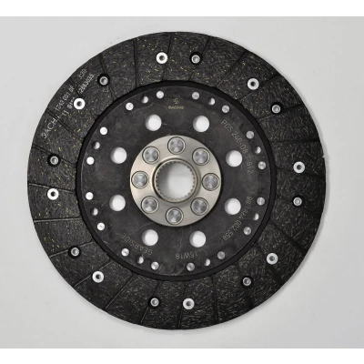 Image de SACHS Performance 881864 002558 Disque d&#039;Embrayage 240 28 AUDI: Q5