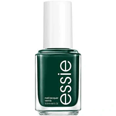 Image de Essie Vernis à ongles Original, Collections de printemps