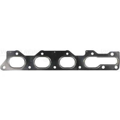 Image de REINZ 71 17507 00 Joints De Collecteur d&#039;Echappement MITSUBISHI: Lancer 7 Limousine
