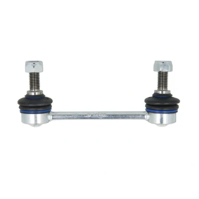 Image de DELPHI TC2096 Biellette de barre stabilisatrice 140 M12x1.75 VOLVO: S60 I, XC90 V70 2