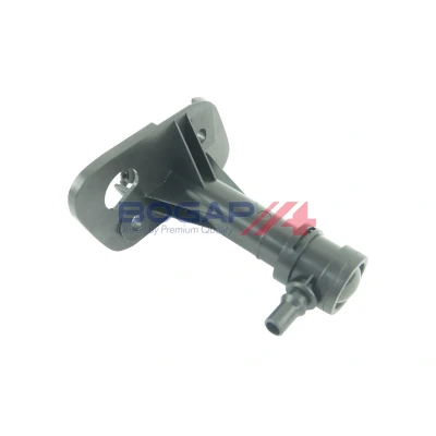 Image de BOGAP A5522189 Gicleur d&#039;eau de nettoyage, nettoyage des phares AUDI: Q7 (4MB) 3.0 TDI e tron quattro, SQ7 4.0 TFSI quattro