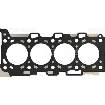 Image de REINZ 61 53930 30 Joint de Culasse 1,15 87 d&#039;étanchéité pour couches métal 4 TOYOTA: RAV4 III SUV, Corolla Verso, Auris 5 portes, LEXUS: IS 2