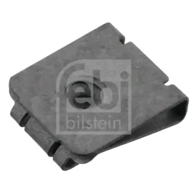Image de FEBI BILSTEIN 47816 Écrou