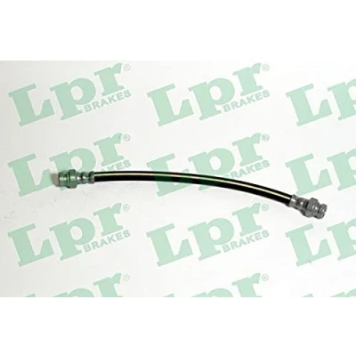 Image de Flexible de frein LPR 6T48051