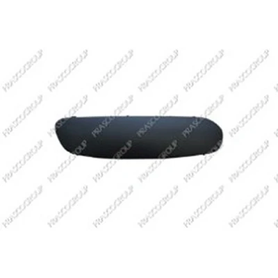 Image de PRASCO Premium CI3221243 Baguette et bande protectrice, pare chocs avant droite CITROËN: C3 I 3/5 portes