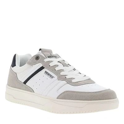 Image de Ruckfield Baskets Talon Plat