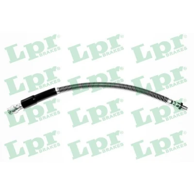 Image de SAMKO 6T49173 Flexible De Frein 400 M10X1 LAND ROVER: Defender Pick up