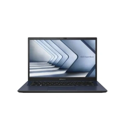Image de ASUS B1402CBA EK0760X/14 F/i5 12U/16/256/W11P