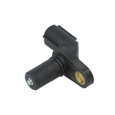 Image de NGK 81551 Capteur d&#039;impulsions 2 sans câble TOYOTA: Yaris I 3/5 portes, II Auris 5 SUZUKI: SWIFT 3, Grand Vitara 1 SUV
