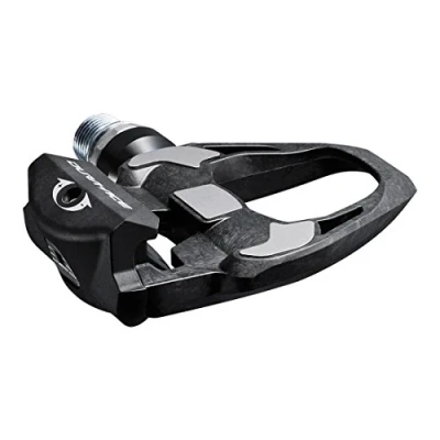 Image de ACER Pdr9100 Pièces de vélo Unisexe, Standard, Taille Unique