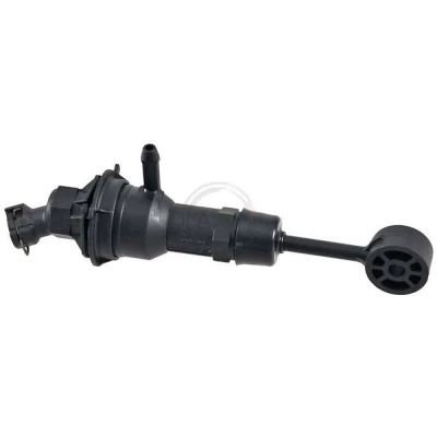 Image de Cylindre émetteur, embrayage A.B.S. 61474
