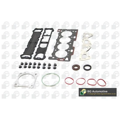 Image de BGA HK3767 Kit pour joint de culasse