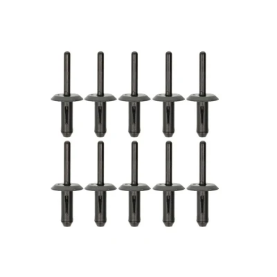 Image de ROMIX B13753 Rivet