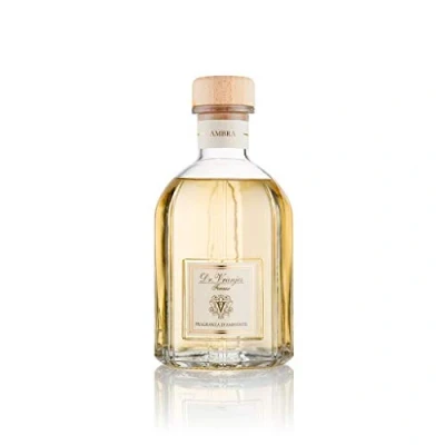 Image de Dr. Vranjes Ambra 250 ml Diffuseur