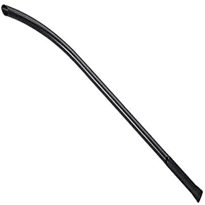 Image de JRC Extreme TX Throwing Stick 22mm Lance bouillettes