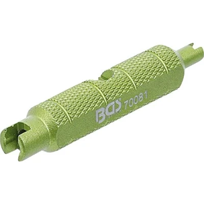 Image de CLÉ D&#039;INSERTION DE SOUPAPE BGS 70081