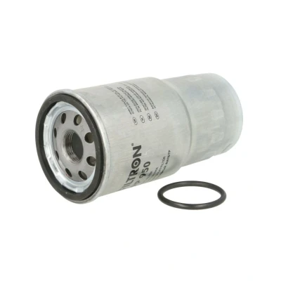 Image de FILTRON PP 950 Filtre à Carburant vissé TOYOTA: Corolla Verso, RAV4 IV SUV, Yaris I 3/5 portes, MAZDA: 6 5 323 F 6, Break