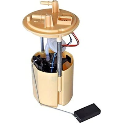 Image de MAGNETI MARELLI 313011313043 Module d&#039;alimentation en carburant avec palpeur de FIAT: 500 3 portes
