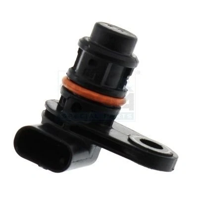 Image de Capteur d&#039;ondes de commande MEAT &amp; DORIA 871244
