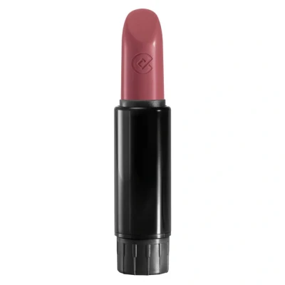 Image de Collistar PURO Lipstick Refill Rouge à lèvres, Femme, Taille: 3.5 ml, Florentine iris