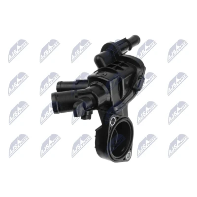 Image de NTY CTM RE 045 Thermostat d&#039;eau 95C avec boîtier