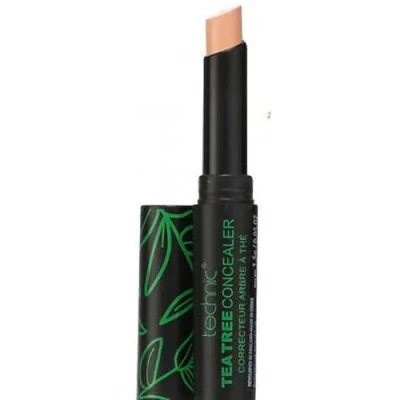 Image de Technic Tea Tree Correcteur Light/Medium
