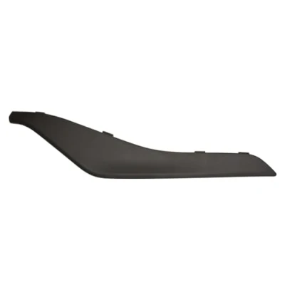 Image de BLIC 5703 05 9057921P Baguette et bande protectrice, pare chocs avant gauche VOLVO: XC60 I