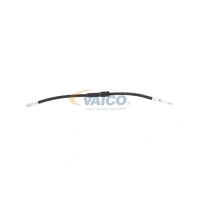 Image de VAICO V30 2128 Flexible De Frein Essieu avant 455 M10x1 MERCEDES BENZ: Sprinter 3.5 T Van, 5 Сamion à Plateau/Сhâssis, 3 Van