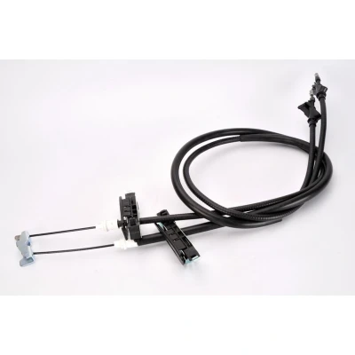 Image de ATE 24.3727 0649.2 Câble De Frein 1483, 1483 FORD: Focus Mk1 3/5 portes, Break, Berline